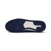 Champion Fuji Leap Retro German Trainer Shoes