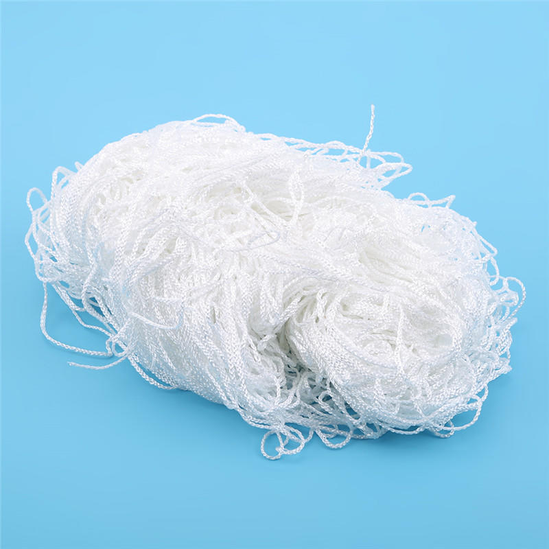 Huvudträdgårdsarbete Flätat Nät Stöd för Klätterväxter Spaljé för Klätterväxter Blommor Grönsaker Balkong Bakgård Utomhus Växttillväxtstöd