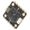BL32?25A 4 in 1 ESC Drone ESC with Connector Cable Replacement for FPV Racing Drone