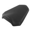 Motorcycle Passenger Seat Cushion For Honda CBR500R CB500F 2016-2025 Pillion Design