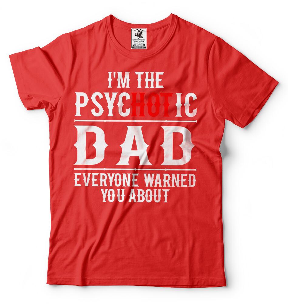 Fathers Day Gifts Gift For Dad Cool Fathers Day Gift Idea Funny Dad Gifts XL