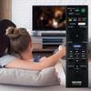 High Sensitivity Remote Control RMT-VB210U Remote Controller Replacement For Home Theater System