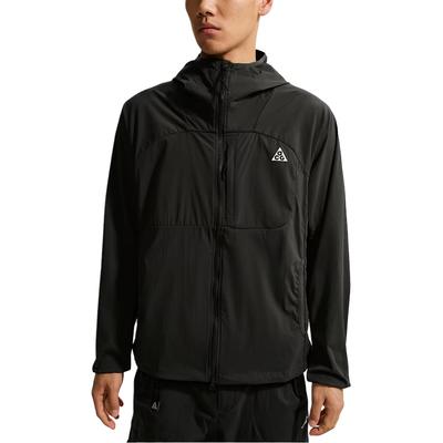 Warme Kleidung – Hoodies & Sweatshirts