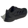 Adidas Duramo SL Black Men Sneakers Core-Black Cloud-White IE7261