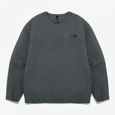 Warme Kleidung – Pullover & Langarmshirts