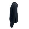 No Fear Mens Hooded Lightweight Packable Jacket