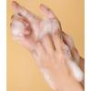 d'Alba White Truffle Return Oil Cream Cleanser 100ml (2pcs) – Gentle Cleansing, Moisture Care, Korean