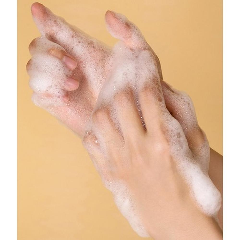 d'Alba White Truffle Return Oil Cream Cleanser 100ml (2pcs) – Gentle Cleansing, Moisture Care, Korean