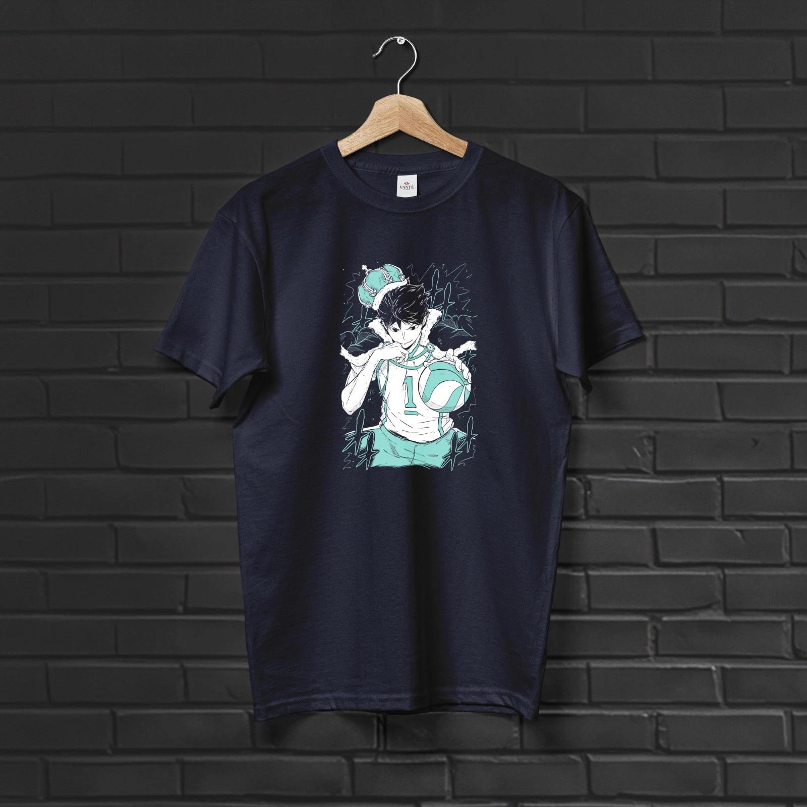 Hobie Brown Spider-Punk Spider-Man Casual Unisex Heavyweight T-Shirt 2XL