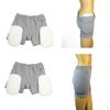 Produits orthopédiques – Bandages et fixateurs orthopédiques