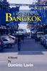 Kniha Last Seen In Bangkok