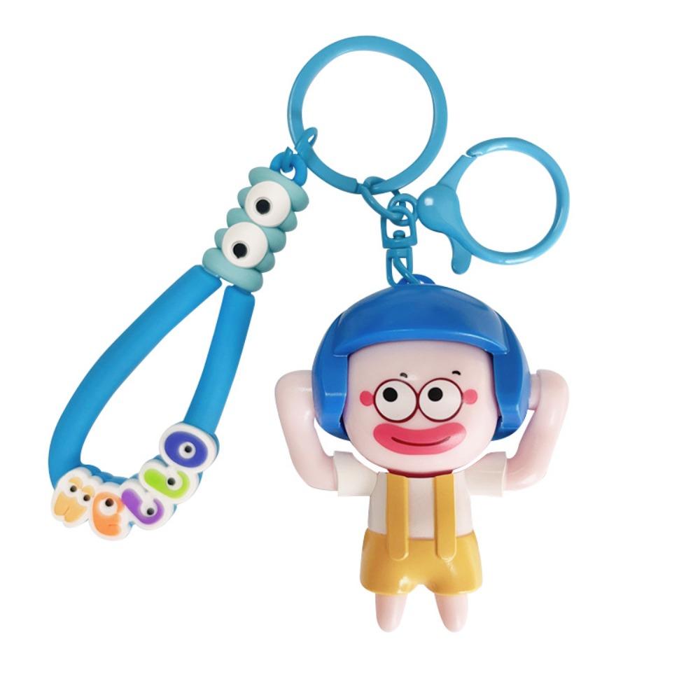 Ugly Doll Cartoon Face Changing Doll Cartoon Face Changing Toy  Friends Birthday Gifts