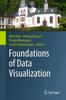 Kniha Foundations of Data Visualization