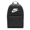 Men's Bags – Men's Backpacks