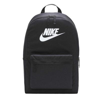 Heritage Logo Backpack