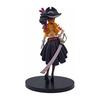 Banpresto ONE PIECE FILM RED DXF THE GRANDLINE LADY vol.3 Nami