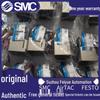 SMC Solenoid Valve Vo317V-5G/VT317-5D Series