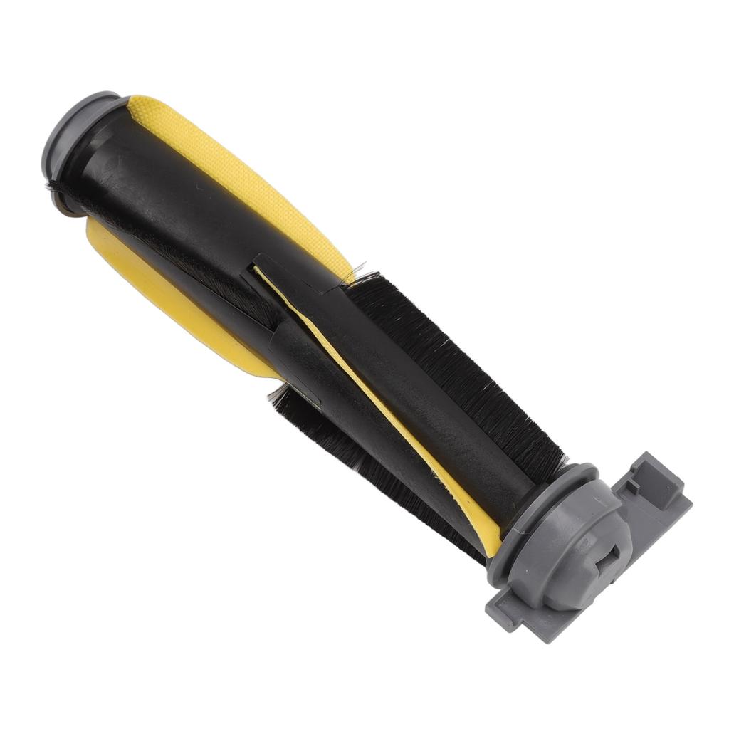 Hlavní válečkový kartáč vysavače pro Shark IQ RV1001AE RV101 Náhradní díly Sada příslušenství