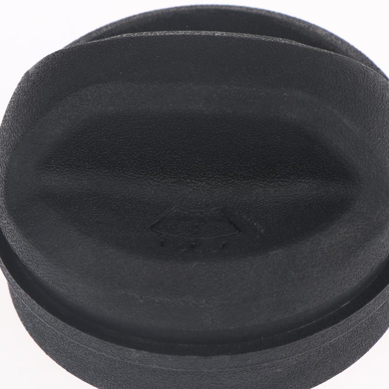 Anti-Leak Windshield Washer Cap 2303271 Waterproof Durable Replacement Cover for Car Fluid Tank