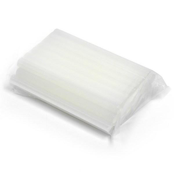 

Клей-карандаши Toolspia 30р, 1 набор, Корейские игрушки