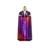 Mugler Alien Hypersense Eau De Parfum