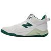 Coco CG2 Wmns New Balance 'White Marsh Green' Women's WCHCOCA2