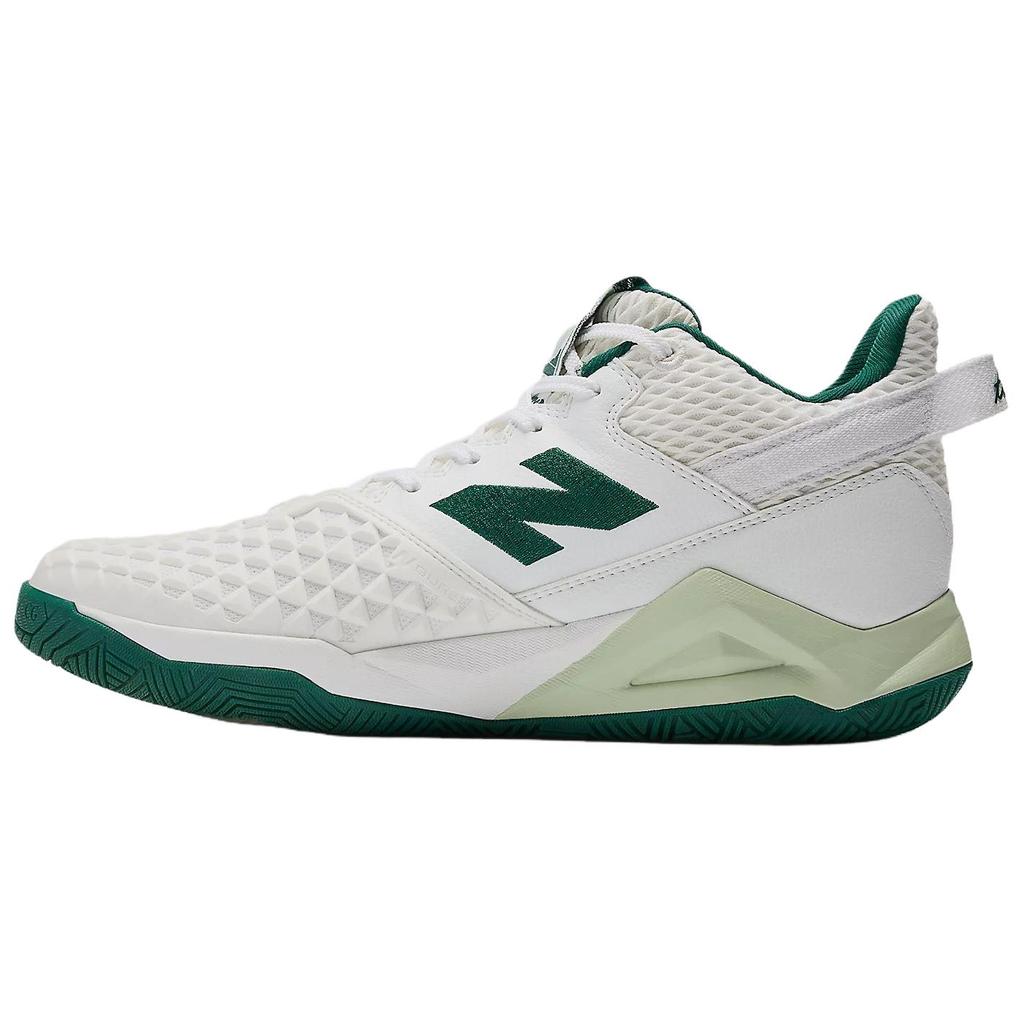 Coco CG2 Wmns New Balance 'White Marsh Green' Women's WCHCOCA2