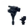 Ignition Coil High Voltage Pack for Hyundai Kia 27300-39800 UF431 5C1435 IGN295