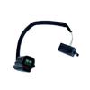 Compatible External Door Handle Switch for ASX, Outlander, and Lancer (Part Numbers: 5716A878, 5716A260, 80618W000P)