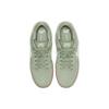 Nike Sb Dunk Low Island Green Gum BQ6817-300