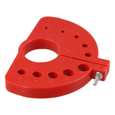 Brusné nástroje – Brusky