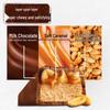 Snickers Peanut Chocolate Bars