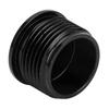 2PCS Aluminum Alloy Cycle Pedal Dust Cover M14 Thread Bike Pedal Screw Cover  Bike Pedal Protection