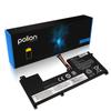 Laptop Battery For Lenovo L17C4Pg2 Legion Y730-17Ich Y740-17Ich 4650Mah