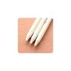 Sencoo 12-Pack Black Gel Ink Pens Cute Cat Design 0.38mm Ideal for Students Birthday Gift for Boys and Girls