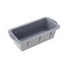 Silicone Rectangular Toast and Cake Baking Mold