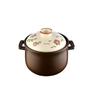 Supor Ceramic Clay Pot