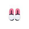 Nové Nike Air Max 2090 Platinum Watermelon Purple TD CU2092-003