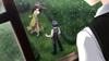end sleep Regular version PS Vita -