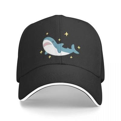 Czapki i kapelusze – Czapki z daszkiem