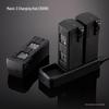 DJI Mavic 3 Enterprise Series Charging Hub (CN Version)