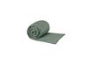 Sea to Summit Pocket Towel S Sage