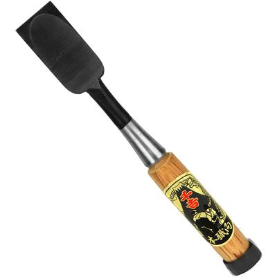 Rankiniai įrankiai – Kaltas