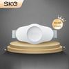 SKG K3 Smart Lumbar Massager CN Plug (adapter Included)
