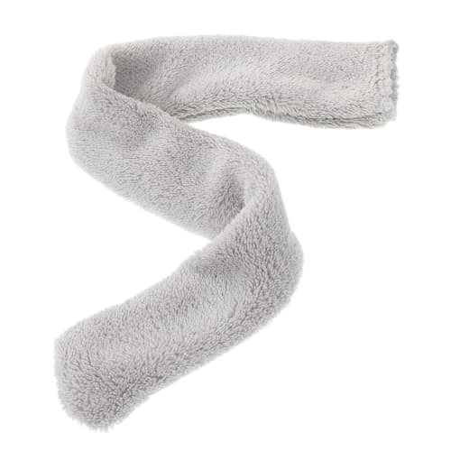 FUTUREORYY Coral Interior Swab for Flute, Saphone, and Raku Maintenance