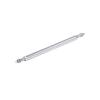 8-25mm Watch Band Spring Bars Strap Link Pins Repair Watch Link Pins Tool Sets Professional Tool Accessories