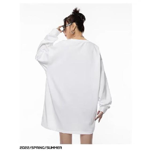 Мужская толстовка с капюшоном весной и осенью — фото 8