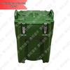 Rotomolded 304 Stainless Steel Insulated Food Container
