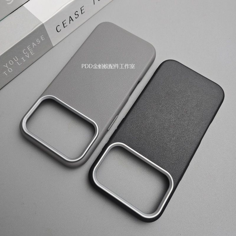 For Infinix Note 60 Ultra Case Matte PU Silicone Soft Phone Cover For Infinix Note 60 Ultra Shell Non-Slip Shockproof Bumper