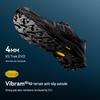 PELLIOT HT-Light Cloud 3.0 Summer Hiking Shoes